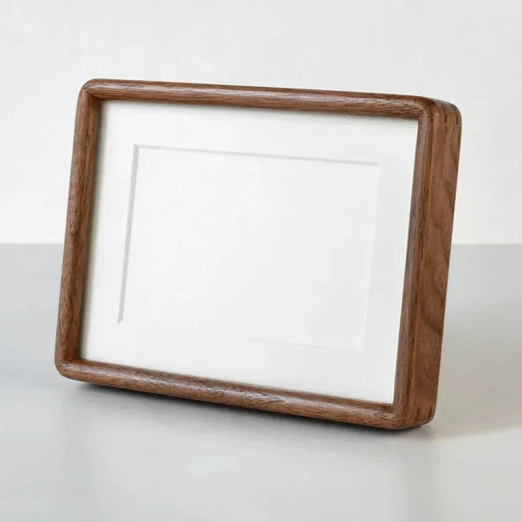 Celvosa Picture Frame