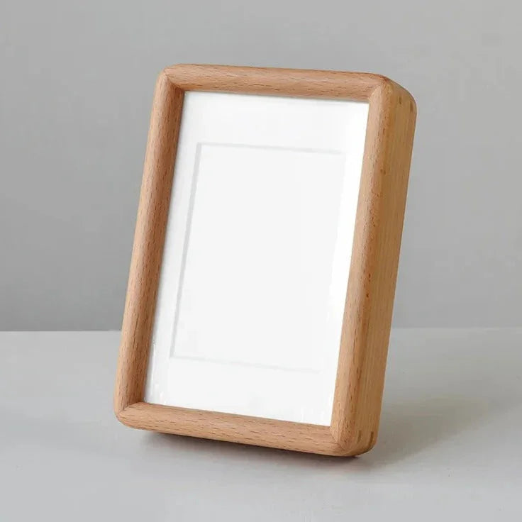 Celvosa Picture Frame