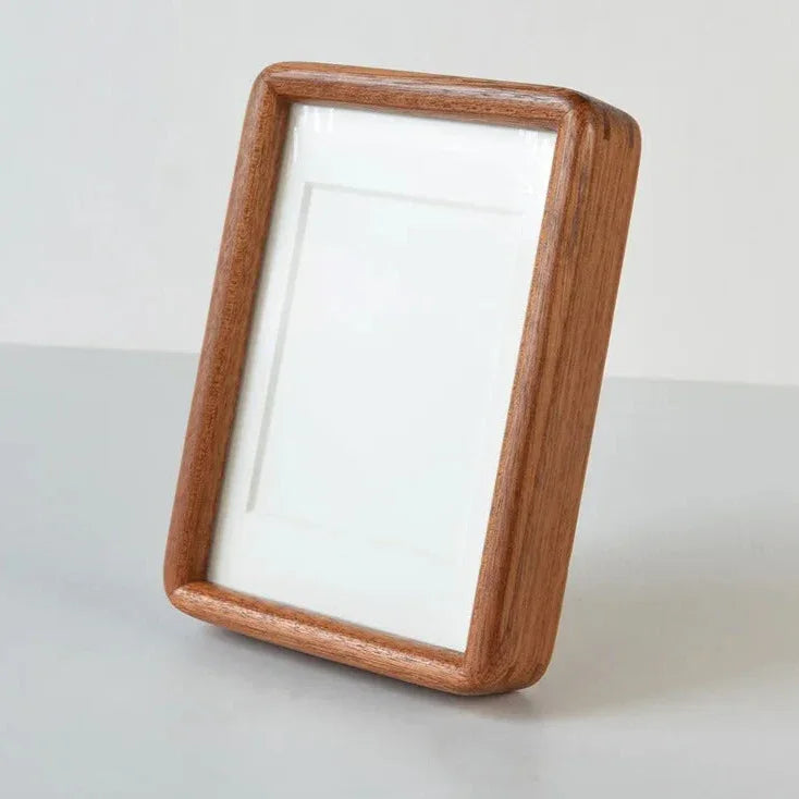 Celvosa Picture Frame