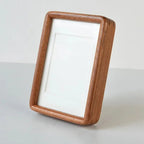 Celvosa Picture Frame