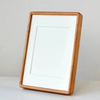 Celvosa Picture Frame