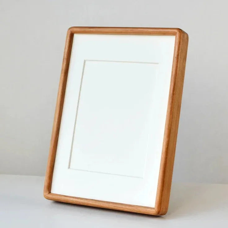 Celvosa Picture Frame