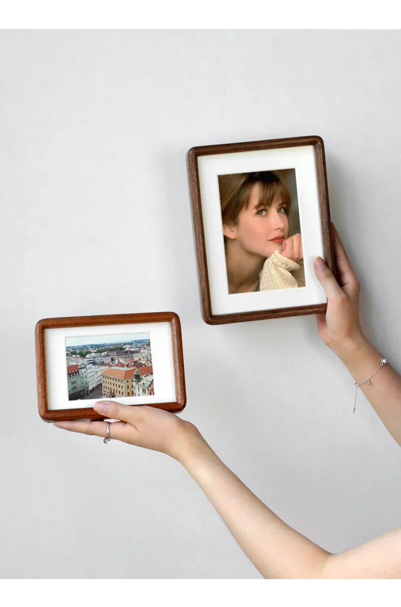 Celvosa Picture Frame