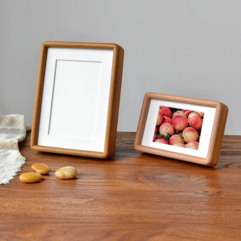 Celvosa Picture Frame