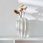 Cevora Ceramic Vase