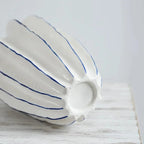 Cevora Ceramic Vase