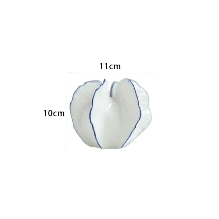 Cevora Ceramic Vase