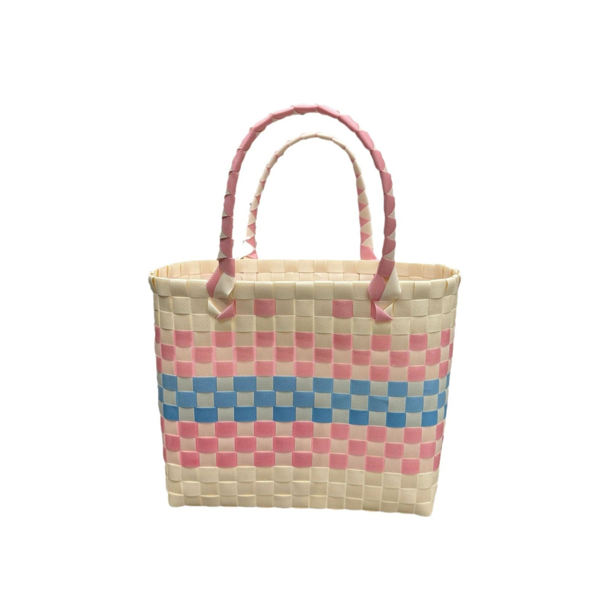 Charming and Playful Handbag | Thrascher