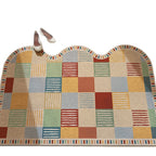 Charming Welcome Mat | Thrascher