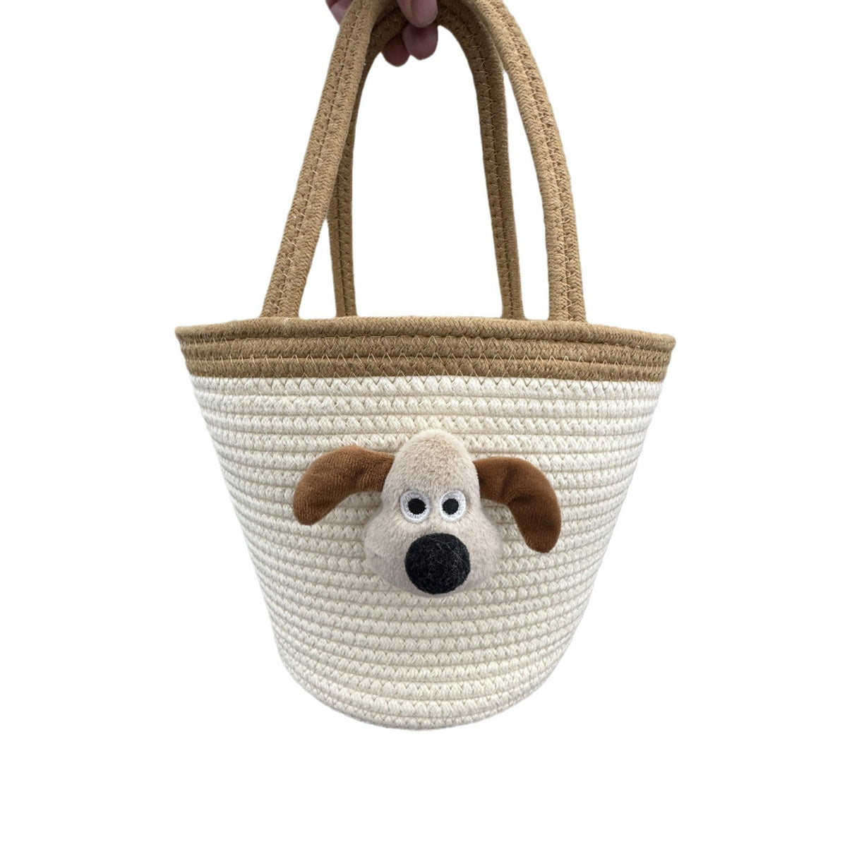 Children's Bag | Thrascher