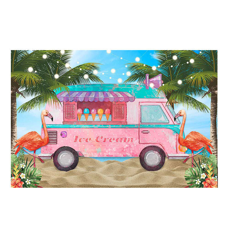 Children's Playful Donut-Themed Wall Art | Thrascher