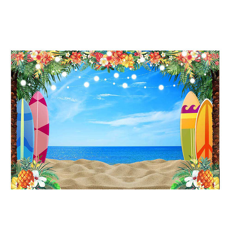Children's Playful Donut-Themed Wall Art | Thrascher