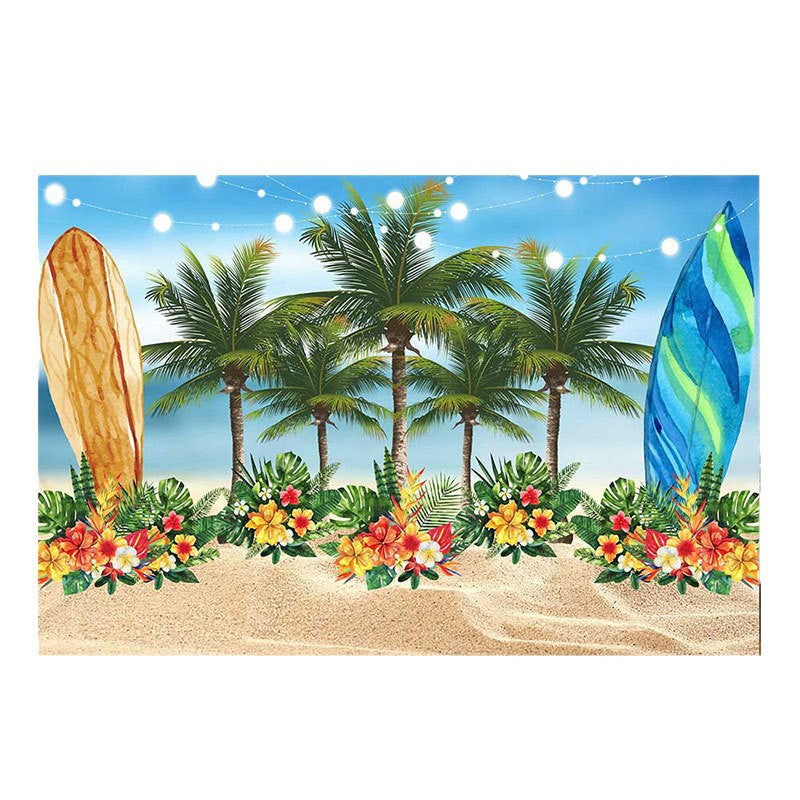 Children's Playful Donut-Themed Wall Art | Thrascher