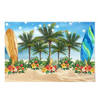 Children's Playful Donut-Themed Wall Art | Thrascher