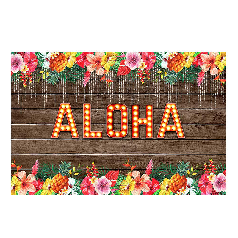 Children's Playful Donut-Themed Wall Art | Thrascher