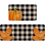 Christmas Themed Decorative Table Runner | Thrascher