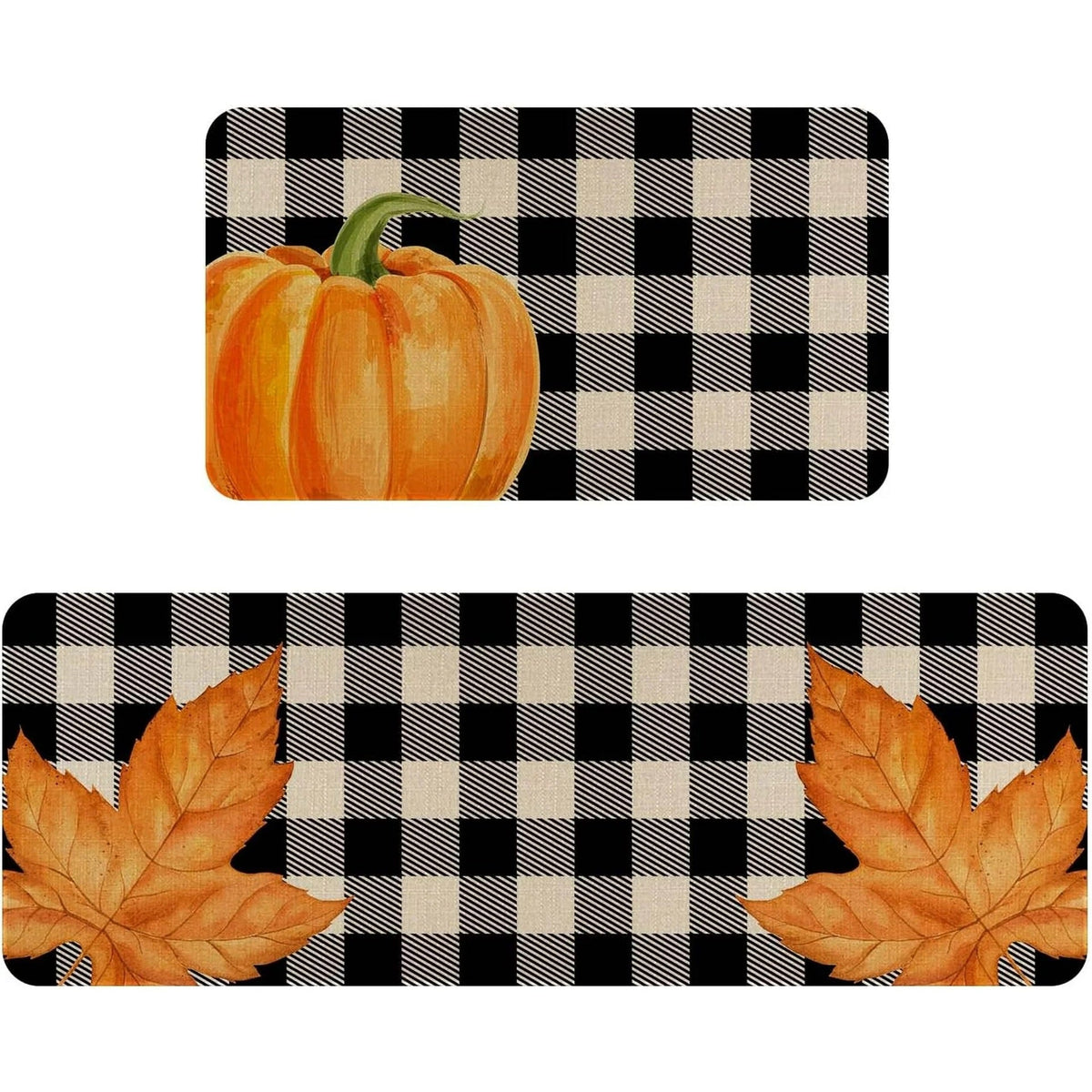 Christmas Themed Decorative Table Runner | Thrascher
