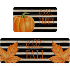 Christmas Themed Decorative Table Runner | Thrascher