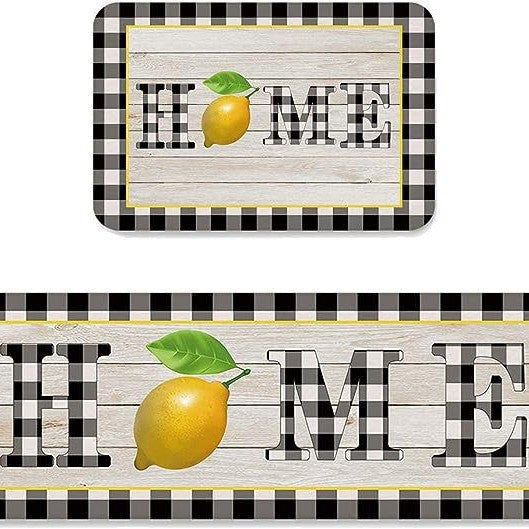 Christmas Themed Decorative Table Runner | Thrascher