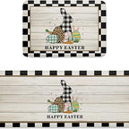 Christmas Themed Decorative Table Runner | Thrascher