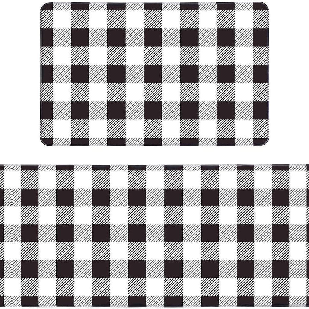 Christmas Themed Decorative Table Runner | Thrascher