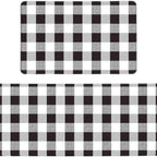 Christmas Themed Decorative Table Runner | Thrascher
