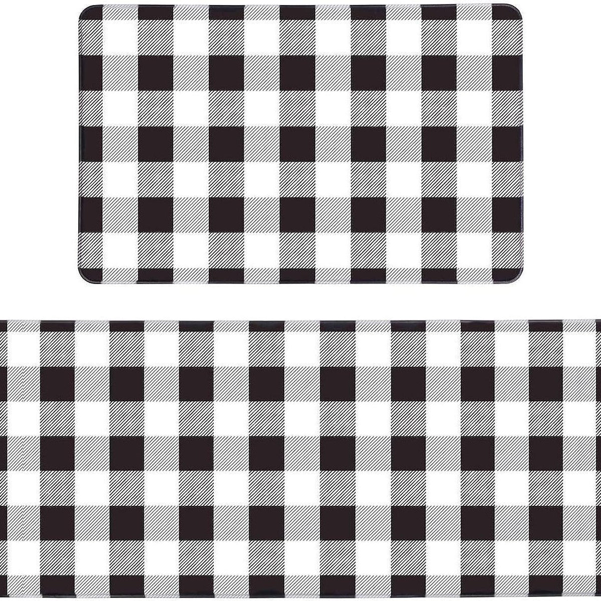 Christmas Themed Decorative Table Runner | Thrascher