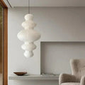 Clovedale Pendant Light
