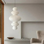 Clovedale Pendant Light