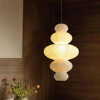 Clovedale Pendant Light