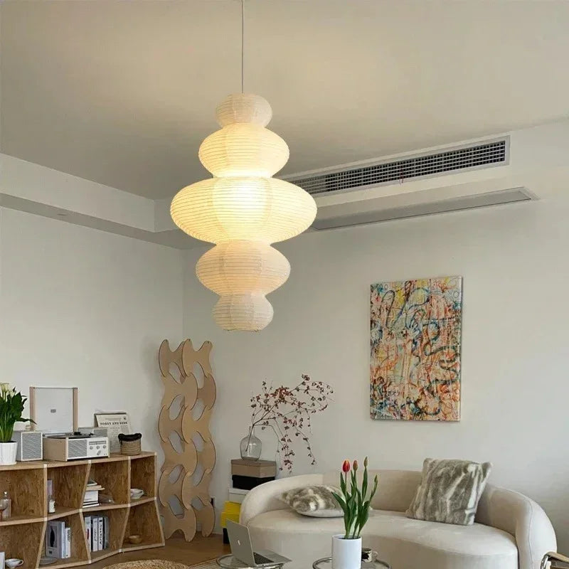Clovedale Pendant Light