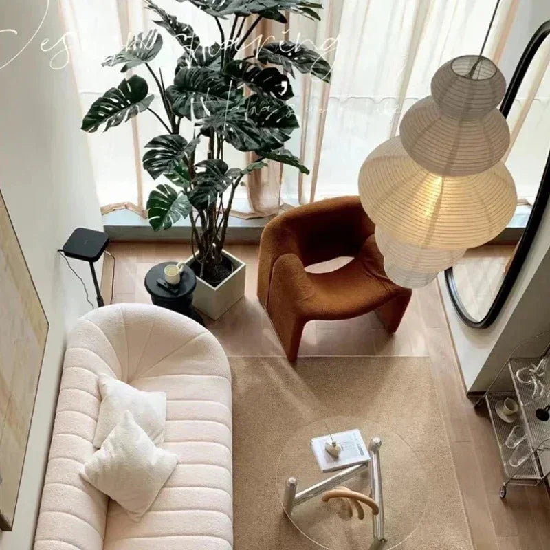 Clovedale Pendant Light