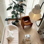 Clovedale Pendant Light