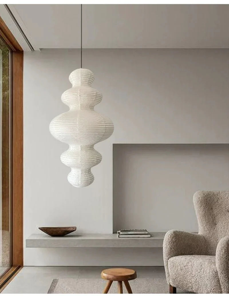Clovedale Pendant Light