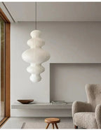 Clovedale Pendant Light