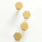 Clylola Brass Furniture Handle