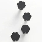 Clylola Brass Furniture Handle