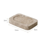 Clystynta Bathroom Accessories Set