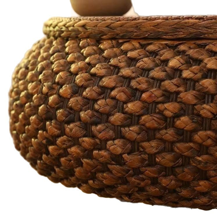 Comfortable Seat Stool | Thrascher