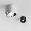 Corina Surface Mounted Downlight
