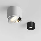 Corina Surface Mounted Downlight