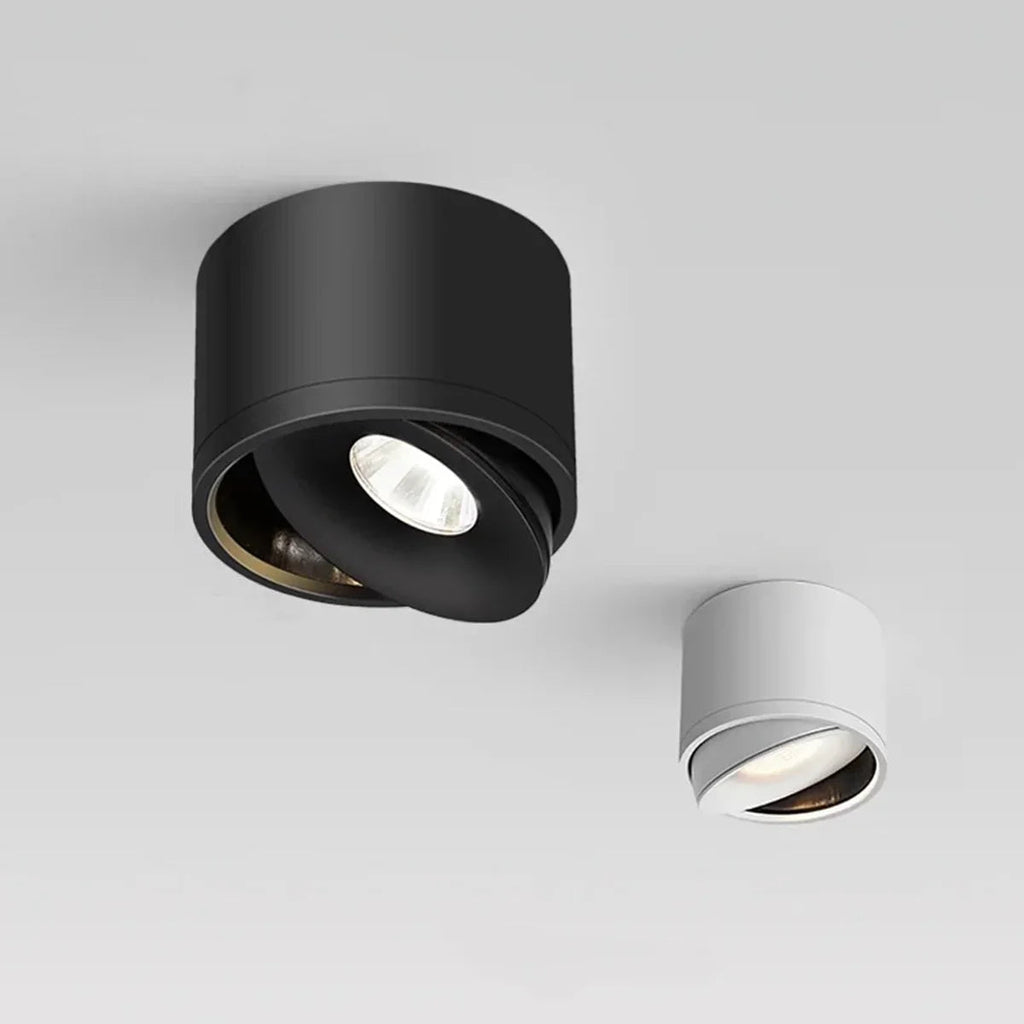 Corina Surface Mounted Downlight