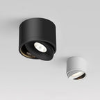 Corina Surface Mounted Downlight