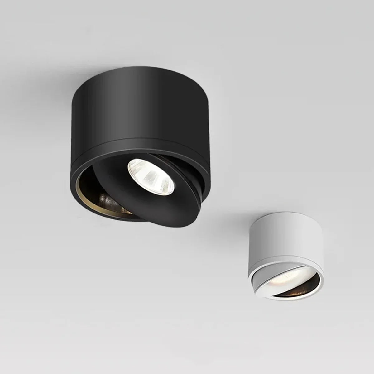 Corina Surface Mounted Downlight