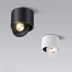 Corina Surface Mounted Downlight