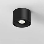 Corina Surface Mounted Downlight