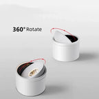 Corina Surface Mounted Downlight