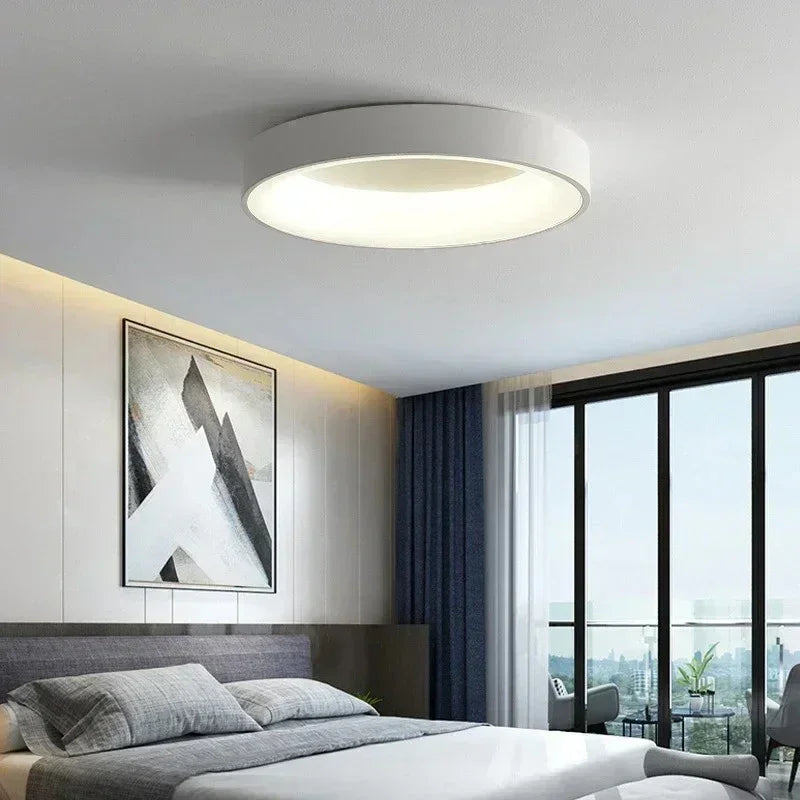 Corita LED Ceiling Light