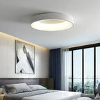 Corita LED Ceiling Light