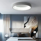 Corita LED Ceiling Light